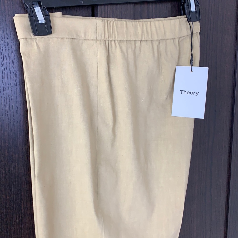 NWT Theory 6
